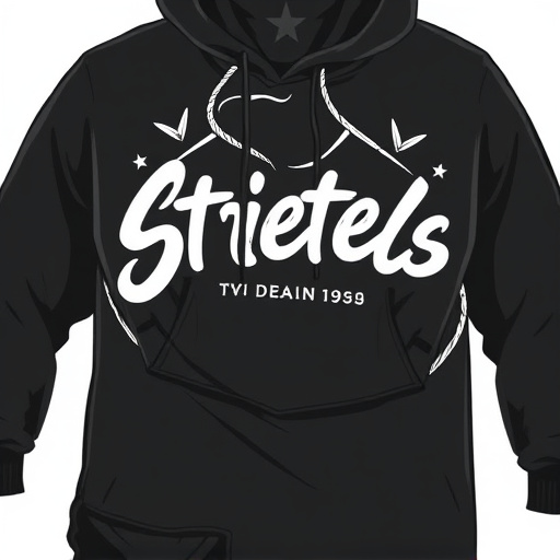 streetwear-design-640x480-96855098.jpeg