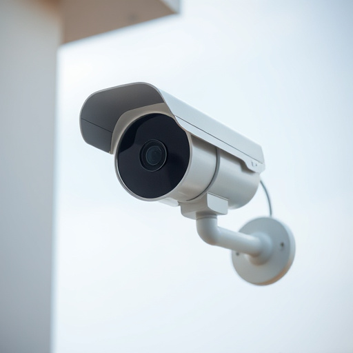 surveillance-camera-640x480-14010045.jpeg