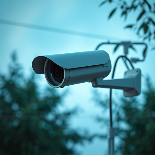 surveillance-camera-640x480-16904984.jpeg