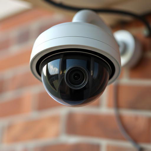 surveillance-camera-640x480-25657967.jpeg
