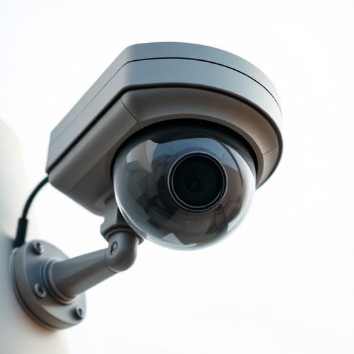 surveillance camera