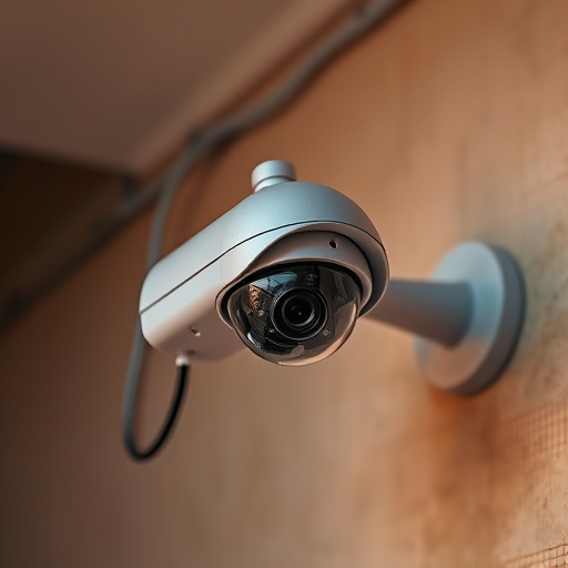 surveillance-camera-640x480-46103234.jpeg