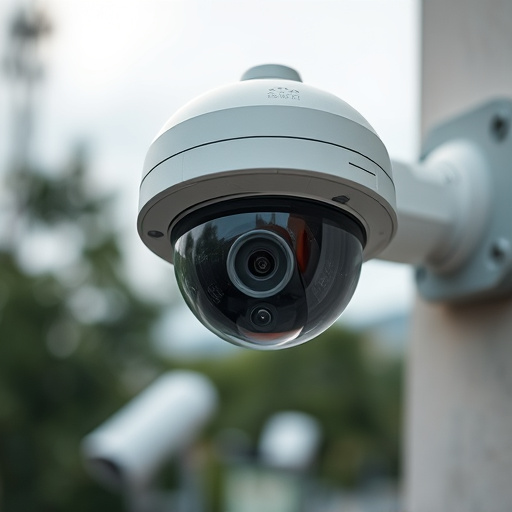 surveillance-camera-640x480-48792039.jpeg