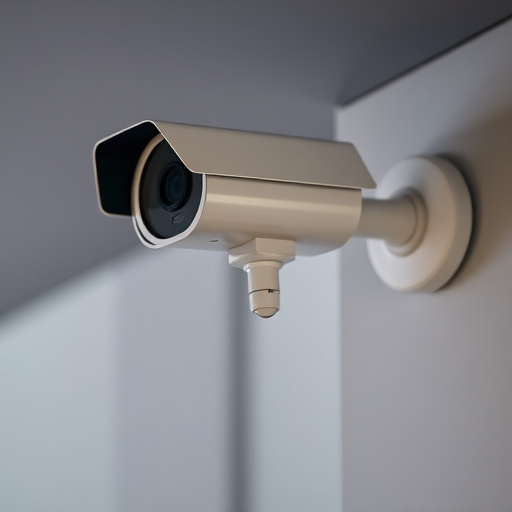 surveillance-camera-640x480-52304240.jpeg