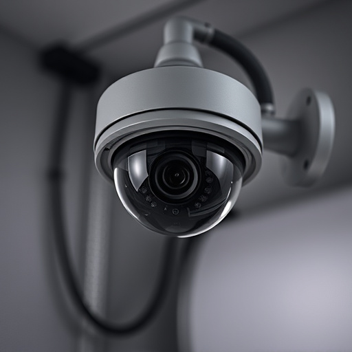 surveillance-camera-640x480-52922694.jpeg