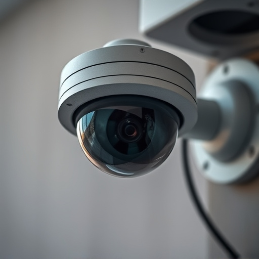surveillance-camera-640x480-54789755.jpeg