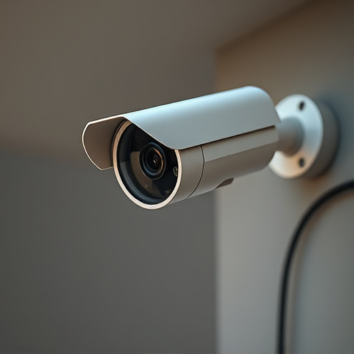 surveillance-camera-640x480-63280964.jpeg