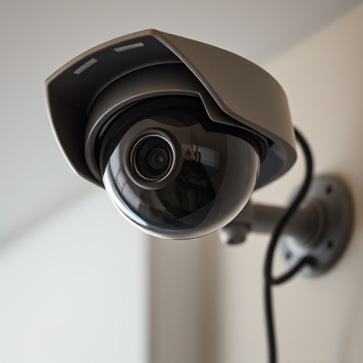 surveillance-camera-640x480-69480703.jpeg