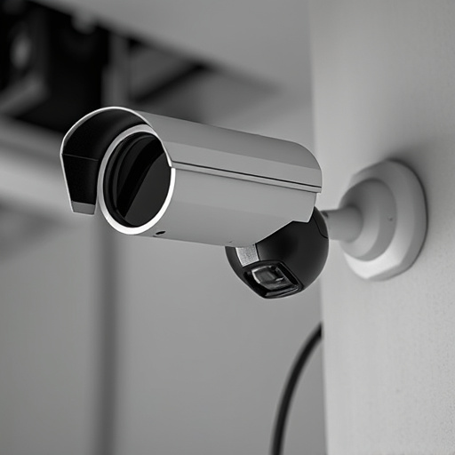 surveillance-camera-640x480-74996153.jpeg