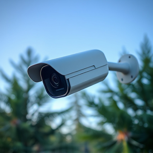 surveillance-camera-640x480-75490102.jpeg