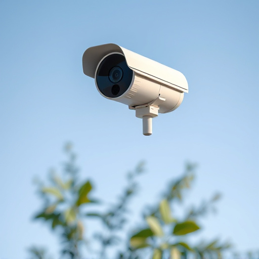 surveillance-camera-640x480-80264060.jpeg