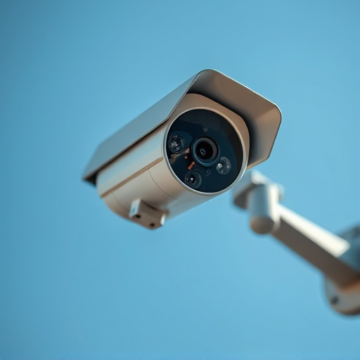 surveillance-camera-640x480-81786919.jpeg