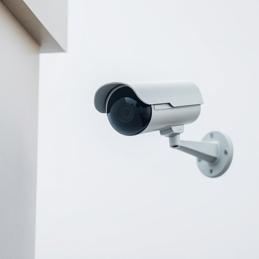 surveillance-camera-640x480-82433035.jpeg