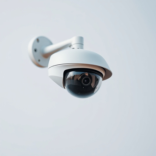 surveillance-camera-640x480-87685631.jpeg