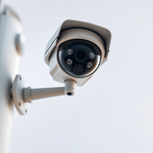 surveillance-camera-640x480-96724403.jpeg