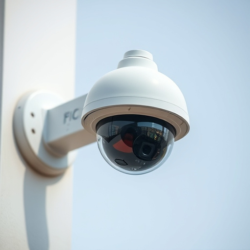 surveillance-camera-640x480-99040770.jpeg