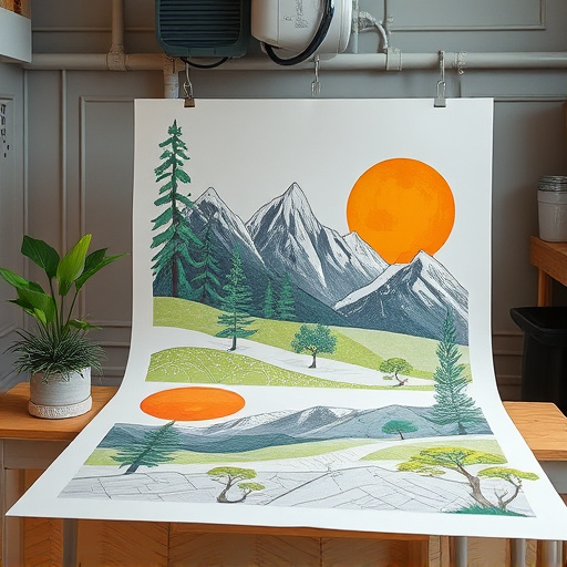 sustainable-printing-640x480-12557331.jpeg