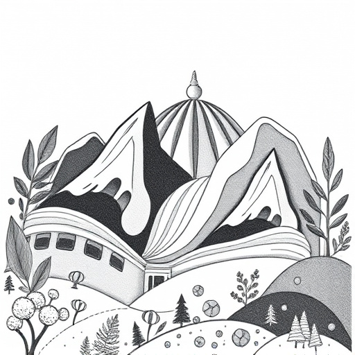 sustainable printing