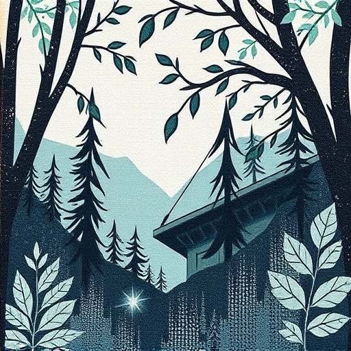 sustainable-printing-640x480-20966059.jpeg