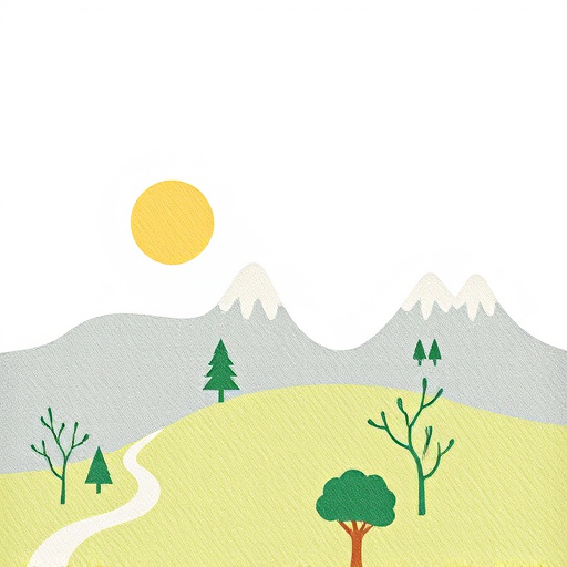 sustainable printing