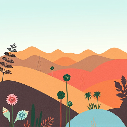 sustainable-printing-640x480-22252283.jpeg