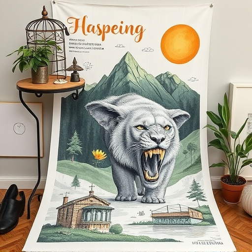sustainable printing