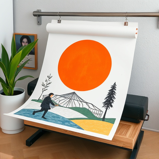 sustainable-printing-640x480-28198147.jpeg
