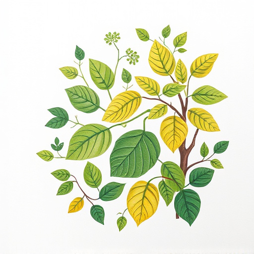 sustainable printing