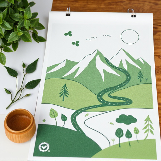 sustainable-printing-640x480-32490572.jpeg