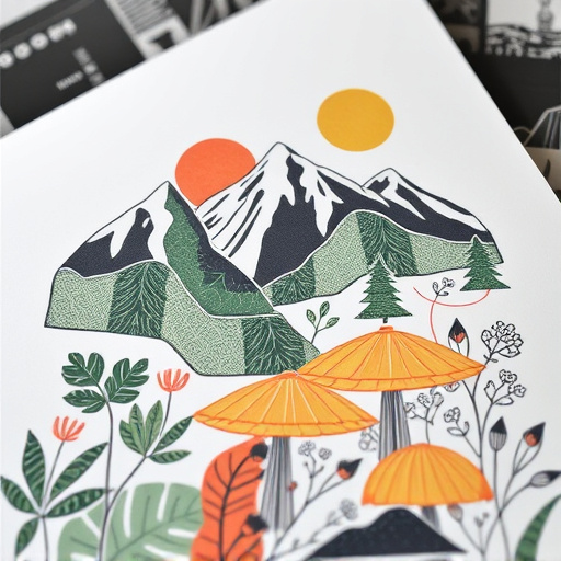 sustainable-printing-640x480-32733202.jpeg