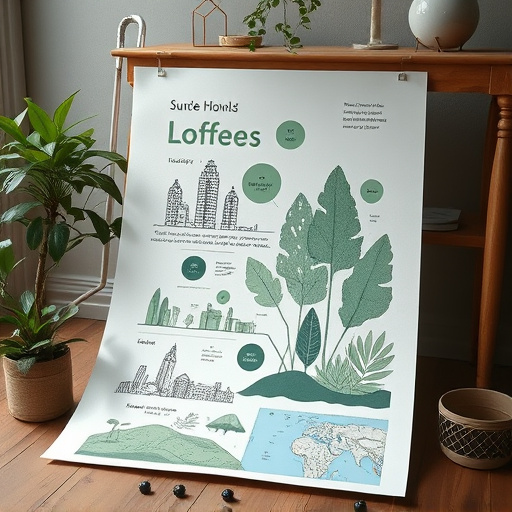 sustainable printing