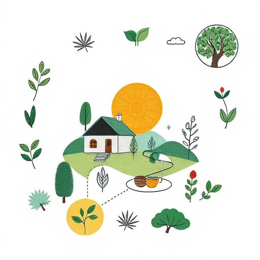 sustainable printing