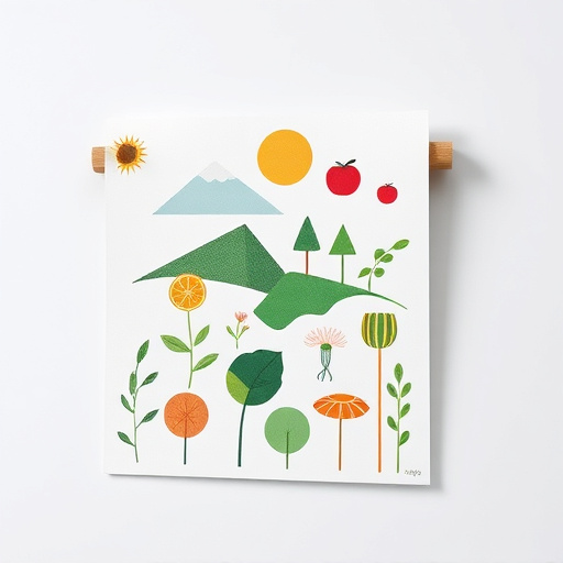 sustainable printing
