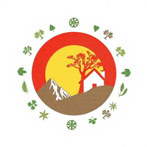 sustainable printing