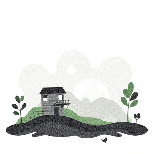 sustainable-printing-640x480-39743037.jpeg