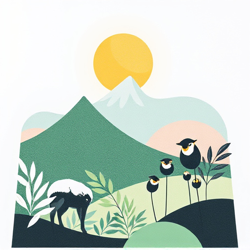 sustainable printing