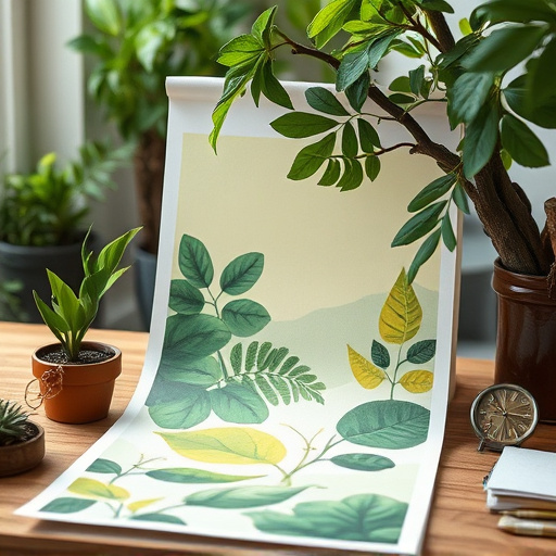 DTF Miami: Revolutionizing Printing with Digital Tech