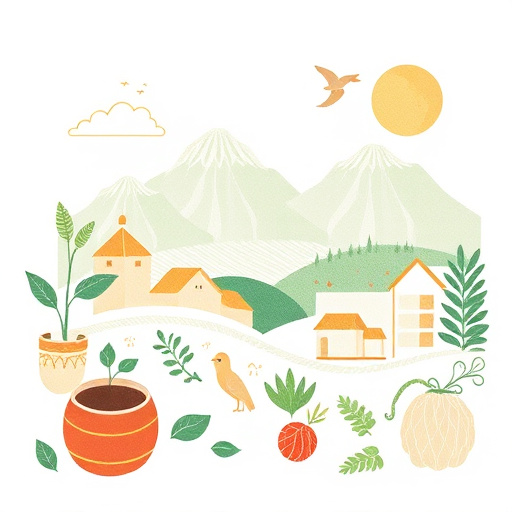 sustainable printing