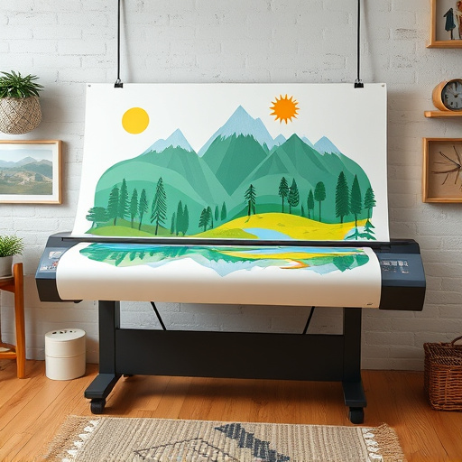 sustainable-printing-640x480-47715981.jpeg