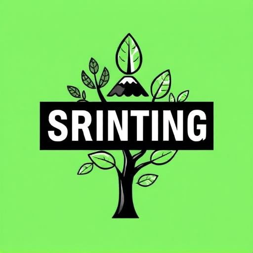 sustainable-printing-640x480-55264145.jpeg