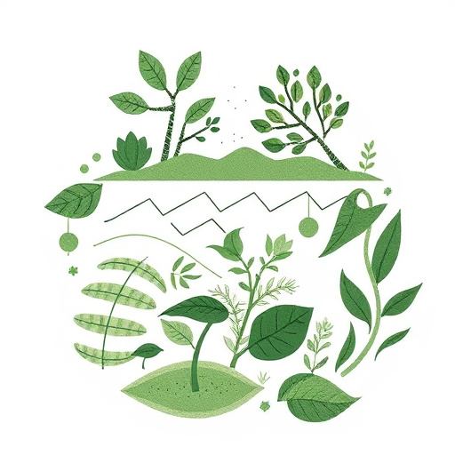 sustainable-printing-640x480-64130766.jpeg
