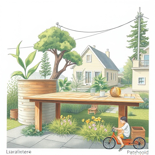 sustainable-printing-640x480-67840893.jpeg