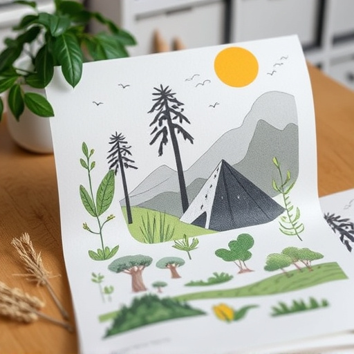 sustainable-printing-640x480-70939040.jpeg