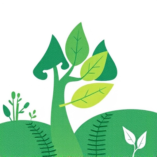 sustainable printing