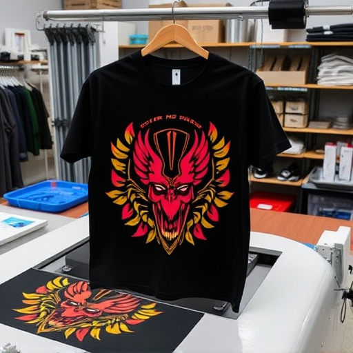 t-shirt-printing-640x480-12768890.jpeg