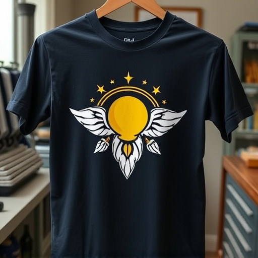 t-shirt-printing-640x480-15725180.jpeg