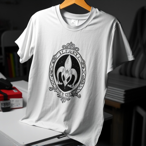 t-shirt-printing-640x480-20686673.jpeg