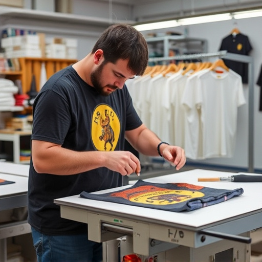 t-shirt-printing-640x480-31184553.jpeg