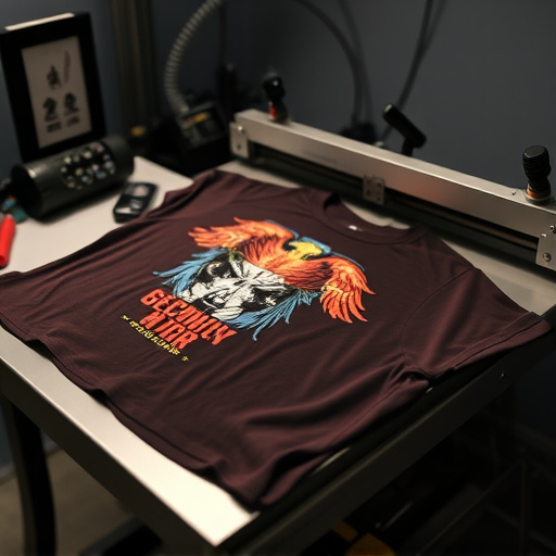 t-shirt-printing-640x480-38167903.jpeg