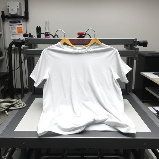 t-shirt printing